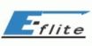 Značka E-Flite