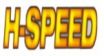 Značka H-Speed